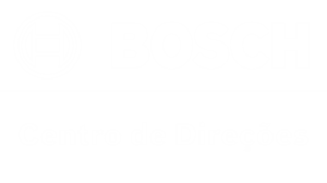 bosch-centro-de-direcoes-branco-02