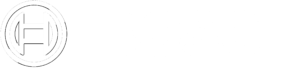 bosch-logo-black-and-white