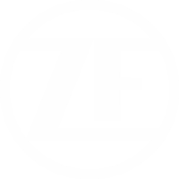 cambios-zf-branco
