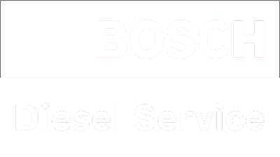 bosch diesell